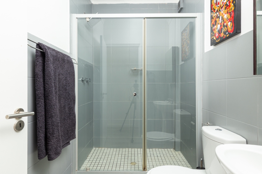 2 Bedroom Property for Sale in Port Owen Western Cape